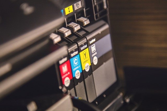Tips for Choosing a Multifunction Printer for Home Use