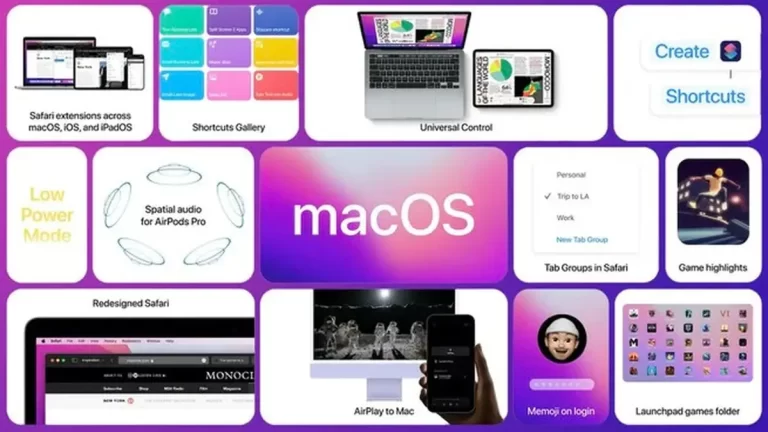 Unlock the Potential of Your Mac with These 5 macOS Hacks